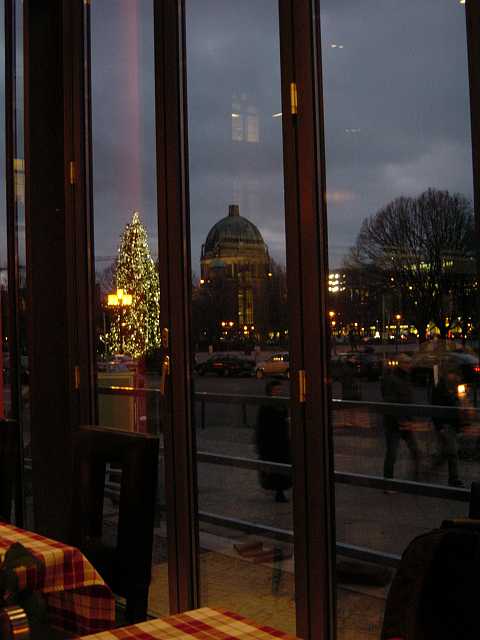 Picture 093.jpg